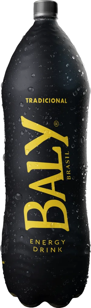 Baly Tradicional - 2 L