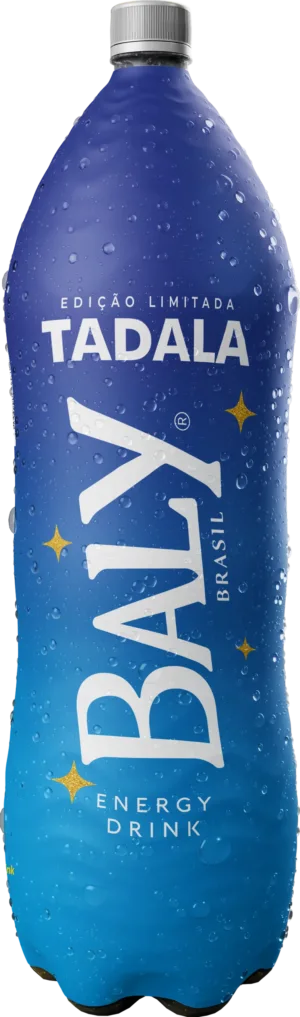 Baly Tadaly - 2 L